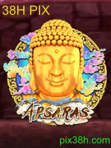 Apsaras