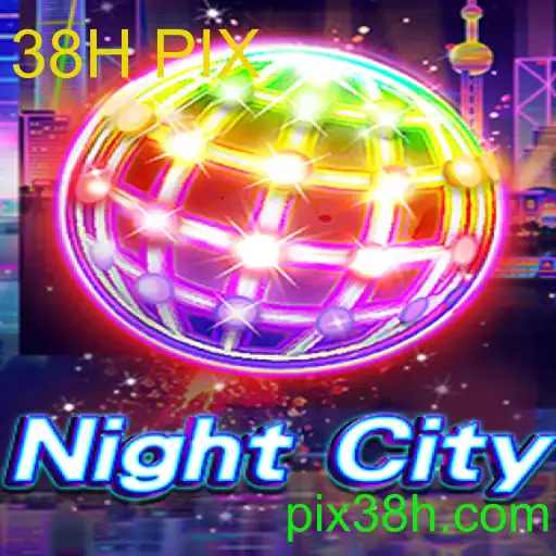 NightCity